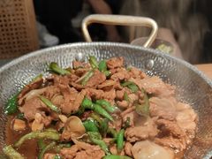 -7017浙菜•建德味(中财店)