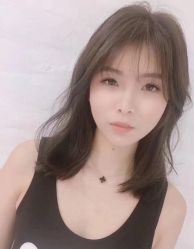 -CUT CUT Hair Salon