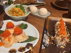 -稻前Taoki(方圆荟店)