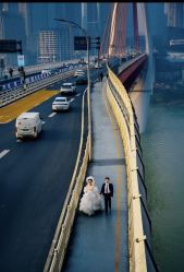 -雅云婚纱摄影工作室旗舰店