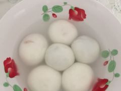 -麦趣尔(铁路局二分店)