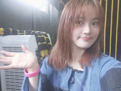-嘿哟动霸CHUA·新潮玩运动娱乐中心·蹦床滑冰团建乐园