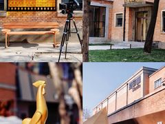 -西安电影制片厂