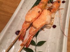 -万鱼亭·鹤家日本料理(南通青年中路店)