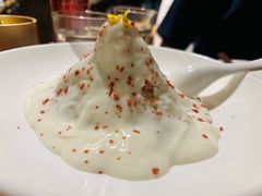 -不二民谣音乐餐酒吧(长沙店)