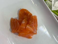 -养牛邓·潮汕牛肉海鲜自助火锅(广州店)