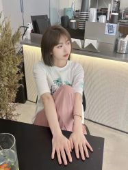 点击看大图 -MY HAIR ARDOR