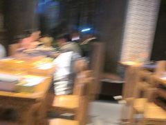 -肉串汪(月坛店)
