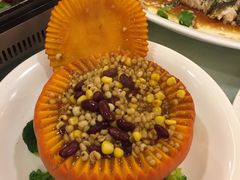 -太子园林酒家