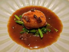 -怡情荟•海鲜青岛菜(五四广场旗舰店)