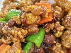 -南沙辉记烧鸡·荔枝木炭火吊烧(旧镇店)