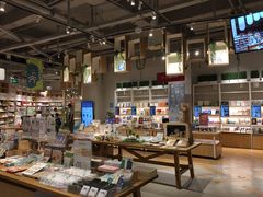 -当当书店(国泰广场店)