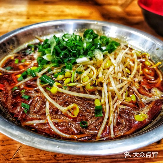 五妹烧烤(民族路店)