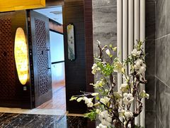 -华夏良子·足道·SPA·艾灸(苏州桥店)