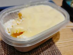 -蜜蜂小象·榴莲千层蛋糕(时代汇11栋店)