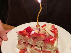 -O'eat Blossom&Pelican(深圳首店)