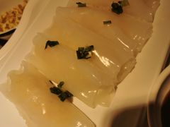 -七欣天香辣蟹火锅(海门解放中路店)