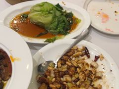 -眉州东坡(团结湖店)