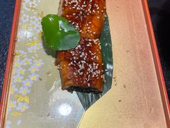 -大江户日本料理(吕厝店)