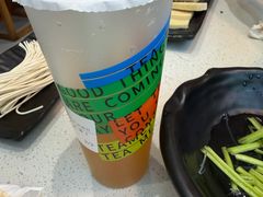 -呷哺呷哺 黄金牧场 (旧宫永辉超市店)