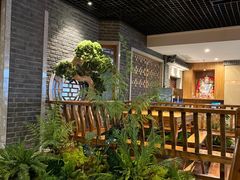 -陶然居·重庆菜(解放碑店)