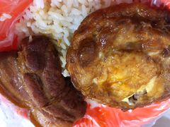 把子肉-咱家王新国把子肉(县东巷店)