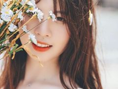 -漫旅映像旅行跟拍摄影·化妆服装旅拍(厦门鼓浪屿店)