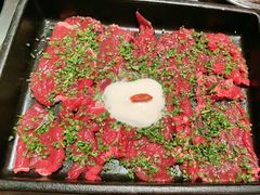 -朱光玉火锅馆(龙阳广场店)