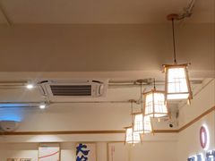 -大雄寿司(洛浦店)