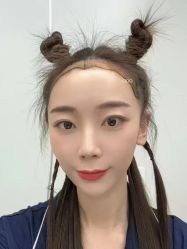 -熙朵美学植发·连锁品牌