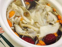-北塘海鲜·天津菜(大光明桥旗舰店)