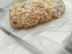 -面包新语(吾悦国际广场店)