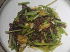 -饭桌故事·血鸭湘(荣宝华店)