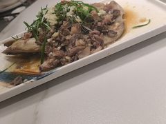 -旺达·福州菜(正大广场店)