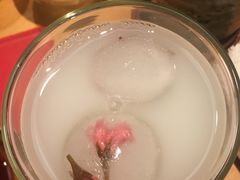 -松涛日本料理