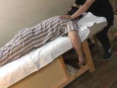 -正清和·推拿养生(二七广场店)