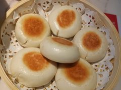 -茅庐毛血旺(临沂泰盛广场店)