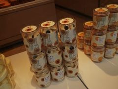 -好利来(西美花街店)