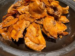 -闽鄂情·闽南招财鸭(水头店)