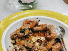 -天目馨缘