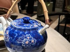 -陶陶居酒家(正佳广场店)