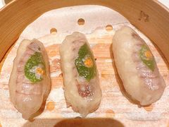 -炳胜私厨(万象前海店)