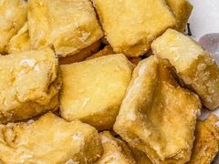 -遇见阿家村云南菜(魏公村店)