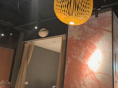 -京味斋·烤鸭·北京菜(安贞店)