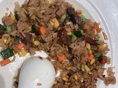 -阿五黄河大鲤鱼(海尚店)