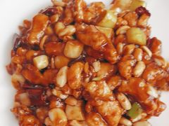 -眉州东坡(通州店)