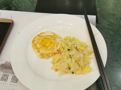 -张家港华芳金陵国际酒店