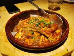 -客味谣(天安云谷店)
