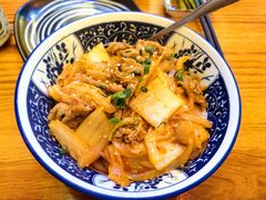 -坂吉屋·居酒屋深夜食堂(龙湖店)