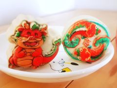 -北京稻香村(零号店·廿四节气馆店)
